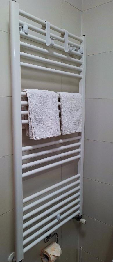 Brasov Retreat Apartment Ngoại thất bức ảnh